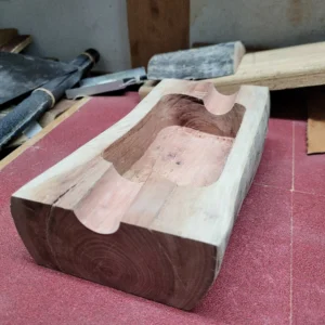 ROBUSTO – BEHIKE, UN GIOIELLO