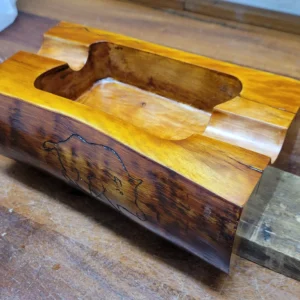 ROBUSTO TORNABUONI – IL PIU BELLO IN TOSCANA