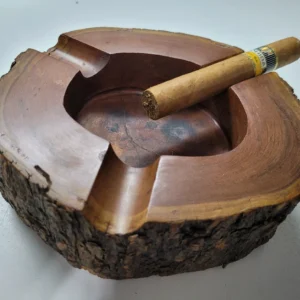 ROBUSTO GROSSO, MA, NON TROPPO – TRINIDAD TOPES