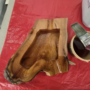 GRAN TORO VUELTA ABAJO