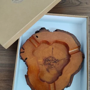 ROBUSTO INTERMEZZO – EPICURE N° 2