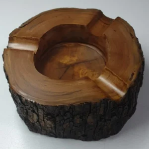 ROBUSTO DOBLE CORONA – LUNGO LUNGO